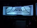 Whirlpool 15 years Czech Republic Space Ship Start