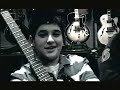 Creation JOIN THE BAND Contest