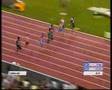 european championship m100 2006