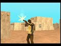 british-army-snipers-advert-in-san-andreas-gta-machinima.html