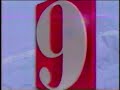 WFTV ABC Orlando Open
