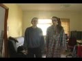 Tasha and Dishka Mix