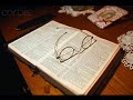 sermon jam - calling people out of babylon. revealing false prophets, false doctrines, false religious customs. showing rome to be the mother of harlots, revealing antichrist


tags: joel osteen, rick warren, joyce meyers, paula white, todd bentley, benny hinn, creflo dollar, taffi dollar, fred price, bill winston, steve munsey, mike murdock, marilyn hickey, paul crouch, jan crouch, john hagee, kenneth hagin, td jakes, juanita bynum, thomas weeks, jamal harrison bryant, eddie long, kenneth copeland, gloria copeland, robert tilton, rod parsley, robert schuller, john avanzini, kim clement, mark chironna, e. bernard jordan, word of faith, prosperity, prosperity gospel, prosperity theology, pentecostal, charismatic movement, tbn, trinity broadcasting network, antichrist, false prophets, 666, devils, satan, demonic, demons, false teachers, false teachings, apostles, evangelism, evangelist, prophet, prophetic, anointing, anointed, holy spirit, jesus, god, salvation, heaven, hell, holiness, faithandreasons, apologetics, apologist, money, financial success, rich, make money, living your best life now, greed, carnal, worldly, megachurch, senator grassley, televangelist, sda, 7th day adventist,