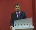 sduhaber,arkeoloji konferansı
