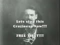 Free Tibet!!!!