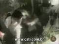 Sociedade Canibal , Bauru - SP