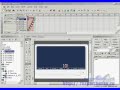 Создание flash сайта за 120 минут