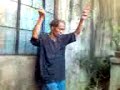 the best dancer.....INOY the Great hits.... the best dancer.....INOY the Great hits....