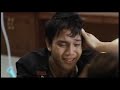 Syahadat Cinta 2