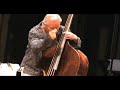 INTERMISSION - multibassband