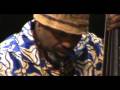 INTERMISSION - multibassband