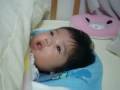 Still Awake (Kinshicho) KoYuKi