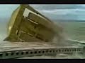 USED CATERPILLAR DOZER CRASH ACCIDENT CAT UNFALL BAGGER BULLDOZER UNFALL EXCAVATOR CRASHS CRANE USED CATERPILLAR DOZER CRASH ACCIDENT CAT UNFALL BAGGER BULLDOZER UNFALL EXCAVATOR CRASHS CRANE