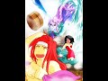 Ren e Zelos *-*