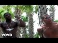 A.N.T. Get Right Official Music Video and Lyrics