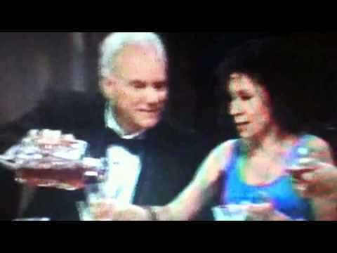 Rhea Perlman