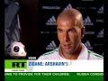 top-clubs-hover-as-zidane-hails-arshavin.html