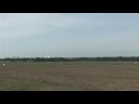 Evan Farmer Builds a Sportsman aircraft and flies it x-country