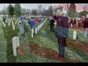 Mojo Sings \"Arlington\" by Trace Adkins