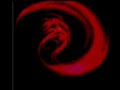 Earthbound - Giygas (Fan Dub)