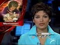Foundation for Montessori Education FME AMI Sandra Girlato