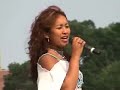 khmer cultural festivals 2005 wmv