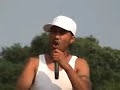 khmer cultural festivals 2005 wmv