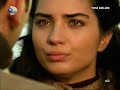 wwwburakonlinede-feat-ayesha-new-song-arabic.html