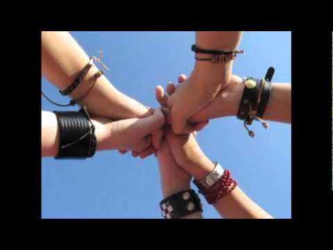 MEGOBARI- macaco tokhadze & giorgi shalvashvili