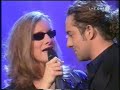 David Bisbal