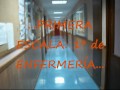 XXX Promoción Enfermería Nstr.Sra.de Candelaria