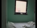 my first film(s) --- film 2 of 4:

remix project --- film based on the painting 