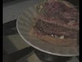 my first film(s) --- film 2 of 4:

remix project --- film based on the painting 