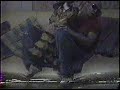 kill-doll.html
