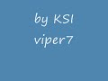 KSI viper 7