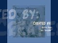 tomaso albinoni
cantata no. vi from opus 4
fili, chiedi al mio core 
ii. aria 