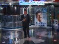 ´´Jose Reynel´´ - Mi Pecado (C. Ulloa - J. Goles)