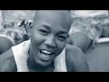 Big Nuz – Umlilo