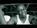 click here to watch music video