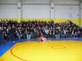 elizbar odikadze