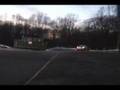 Vibrant Performace Catback Exhaust 2008 Honda Civic Si