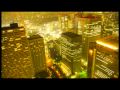 TokyoREAL LUMIX GH1 TIme Lapse＆Miniature