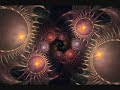 Opium Of The Masses - Lift Off Opium Of The Masses - Lift Off