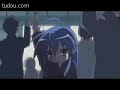 MAD [Lucky weeping when Xie Ming]
