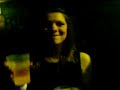 Dancing in Corp to The White Stripes