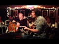 Dierks Bentley - Heart Of A Lonely Girl default - Dierks Bentley - Heart Of A Lonely Girl