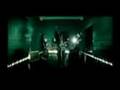Assistir ao v�deo