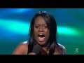 LaKisha Jones - And I Am Telling You I\ LaKisha Jones - And I Am Telling You I\