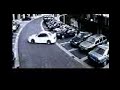 Autos vecina lade