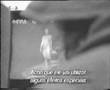 Roxette - Making of Anyone